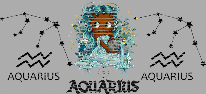 16oz Constellation-CI-27